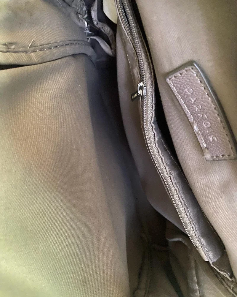 Cross-Body Bag, size One size, photo 5