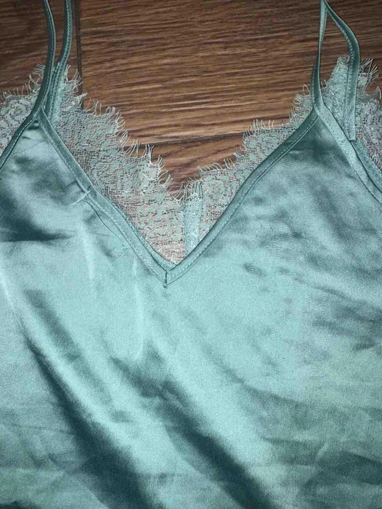 Cami Tops, size S / 36 / 8, photo 6