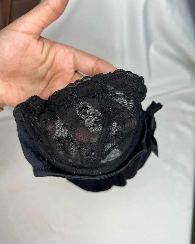 Sports Bras, size XS / 34 / 6, photo 4