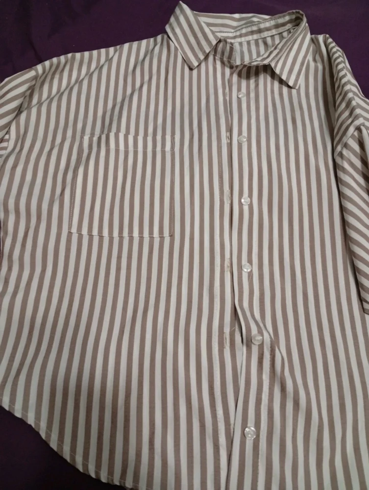 Shirts, size Other, photo 2
