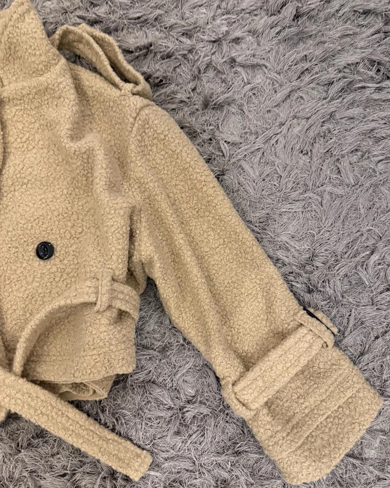 Jackets, size M / 38 / 10, photo 4