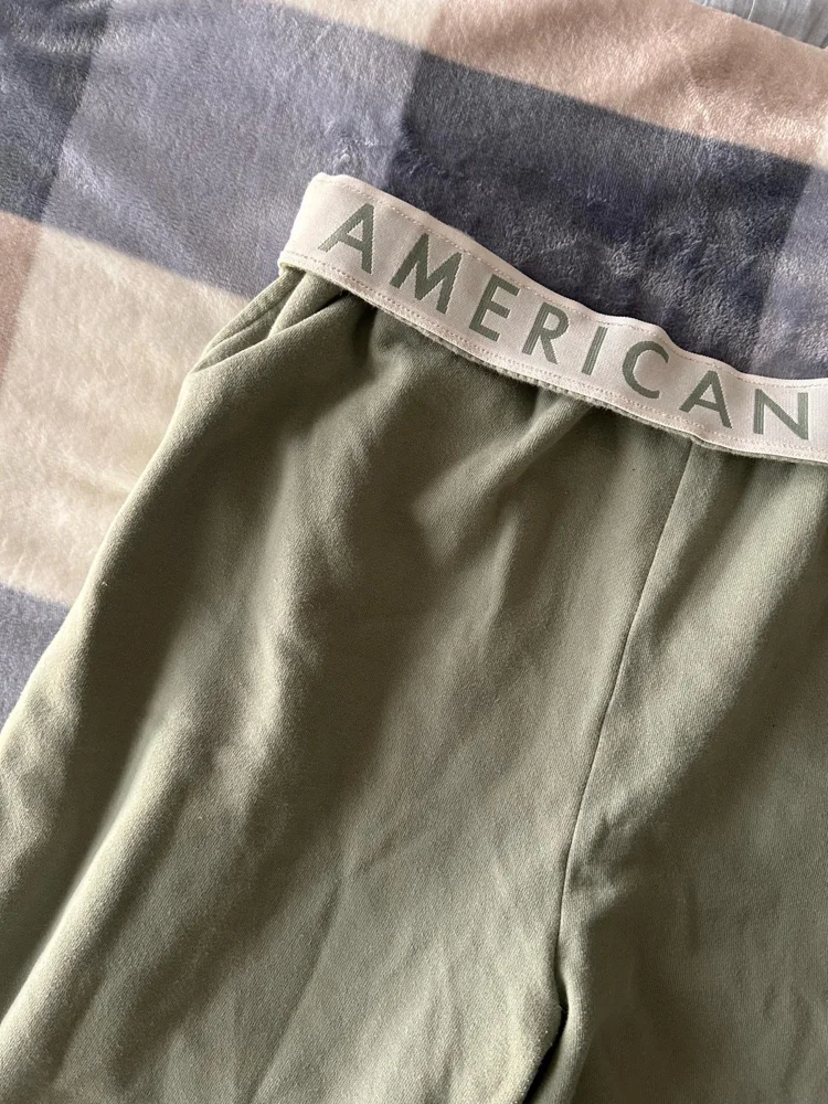 American Eagle Pants, size L / 40 / 12, photo 3
