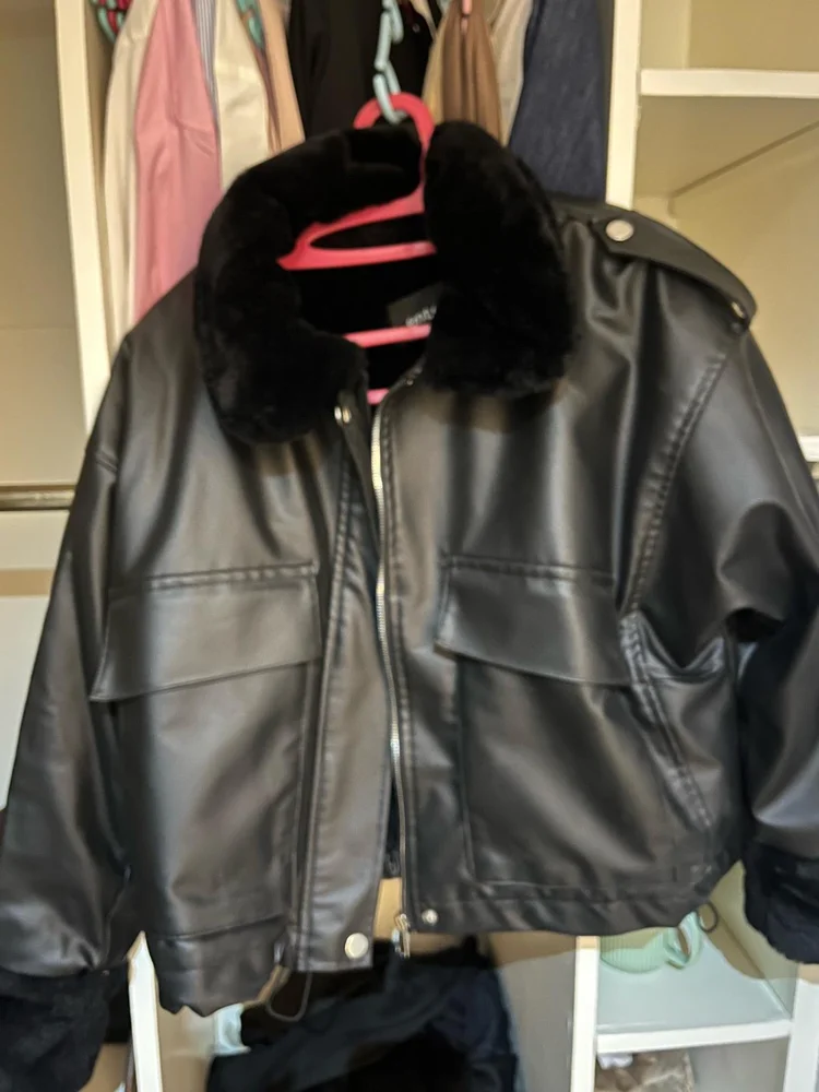 Jackets, size L / 40 / 12, photo 4