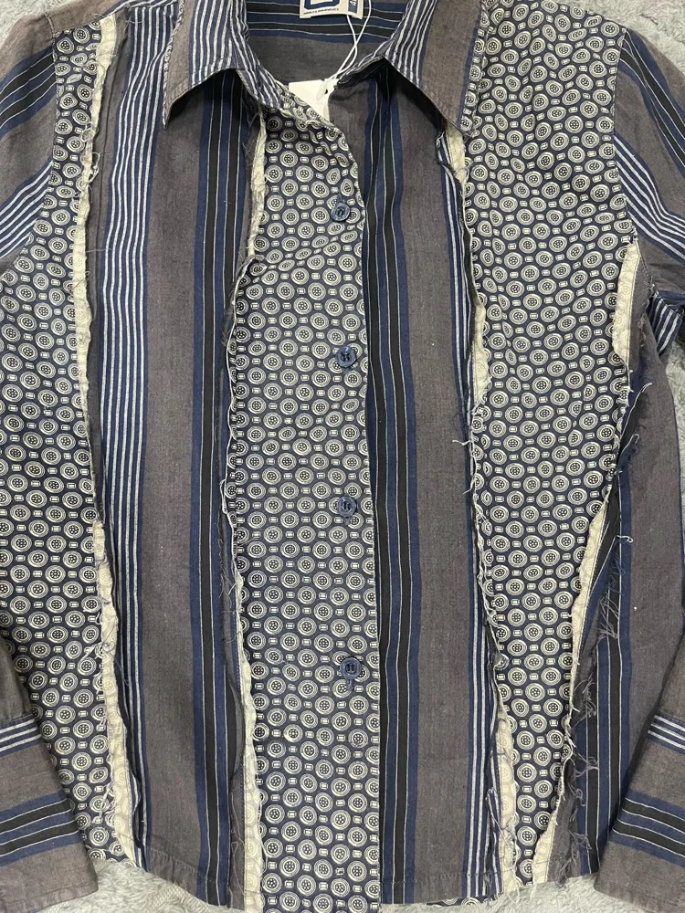 Adolfo Dominguez Shirts, size M / 38 / 10, photo 2