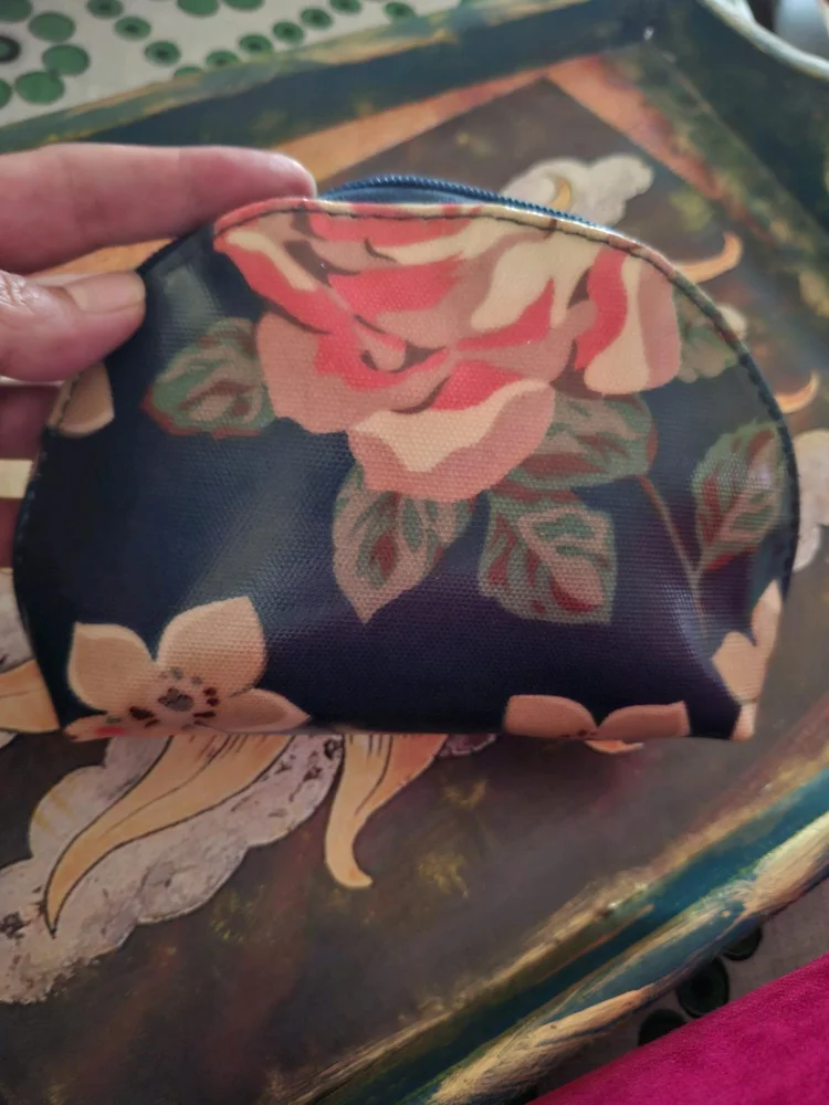 Clutch, size Other, photo 6