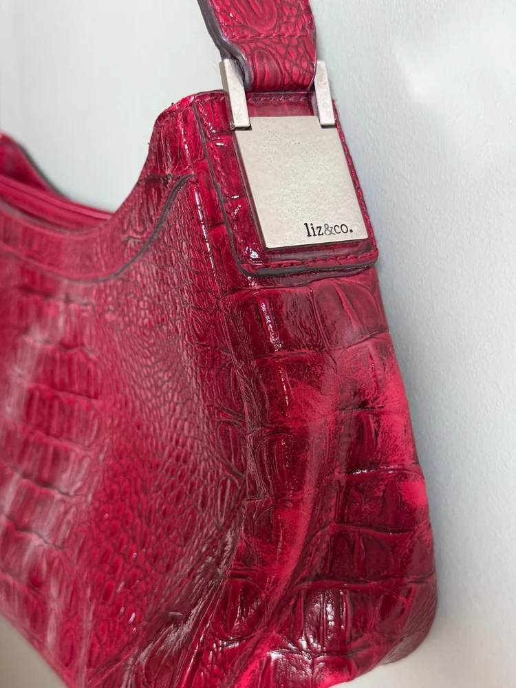 Shoulder Bag, size One size, photo 2