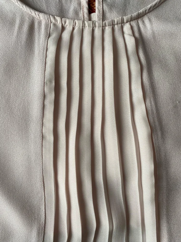 Mango Blouses, size M / 38 / 10, photo 3
