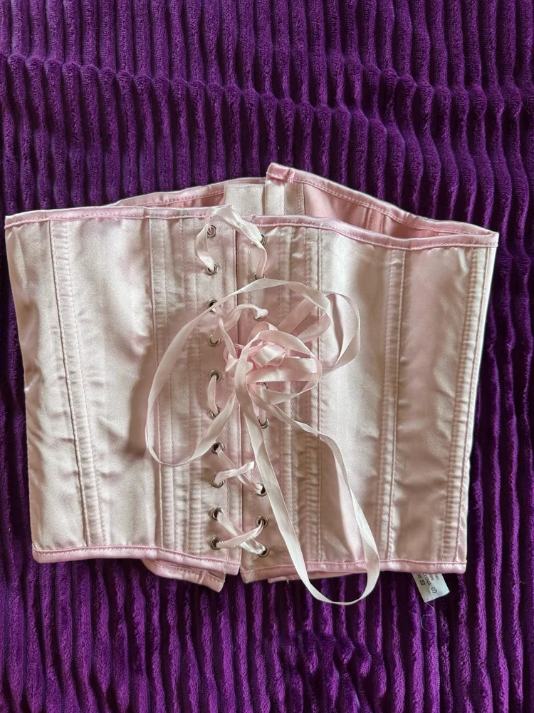 Corsets, size XXS / 32 / 4, photo 2