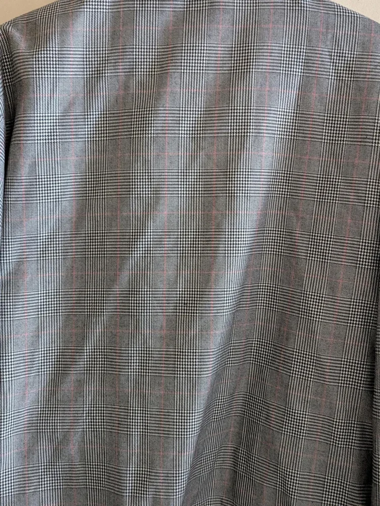 Outerwear, size L, photo 3