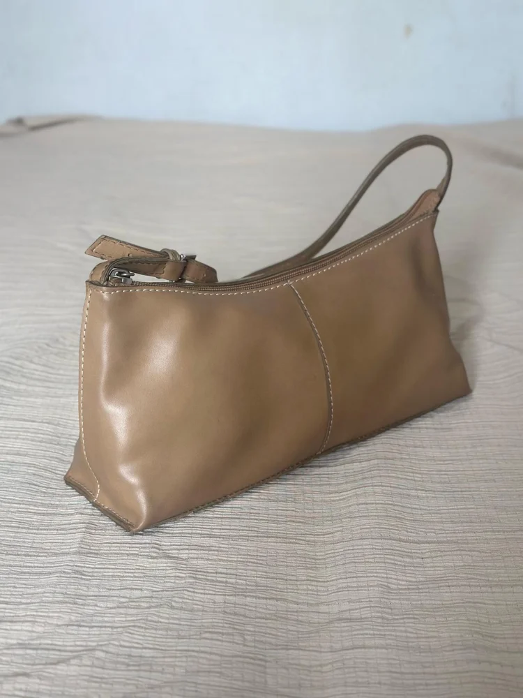 Nine West Shoulder Bag, size Other, photo 2