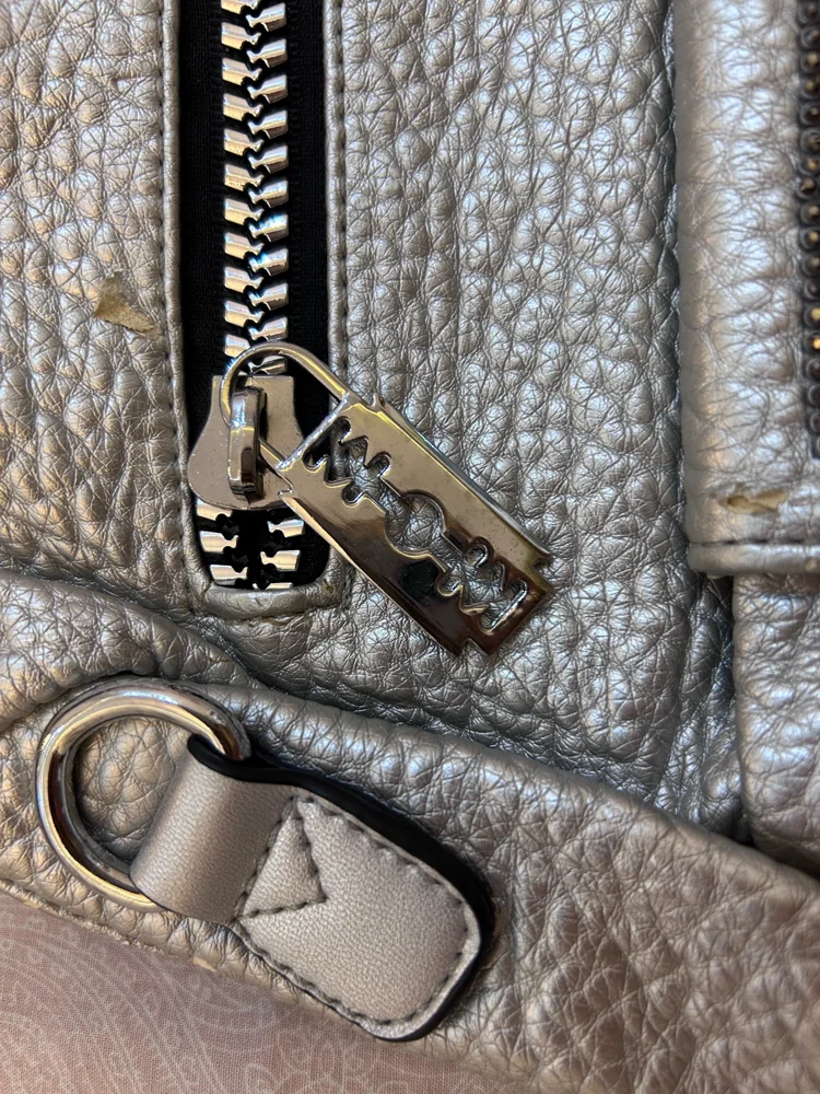 Backpacks, size Other, photo 6
