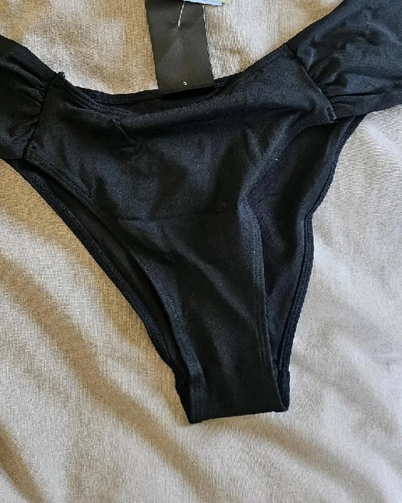 Shein Bikini, size M / 38 / 10, photo 3