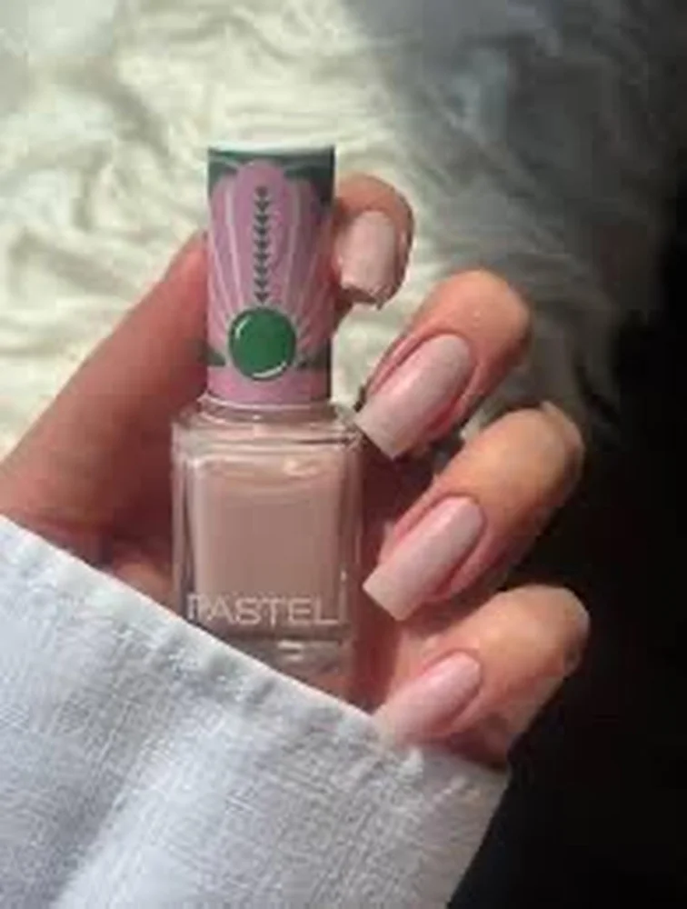 Pastel Makeup, size Other, photo 3