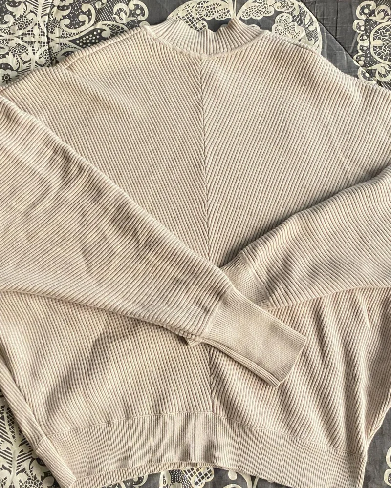 Coats, size XS / 34 / 6, photo 4