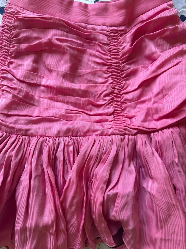 MSGM Skirts, size M / 38 / 10, photo 3