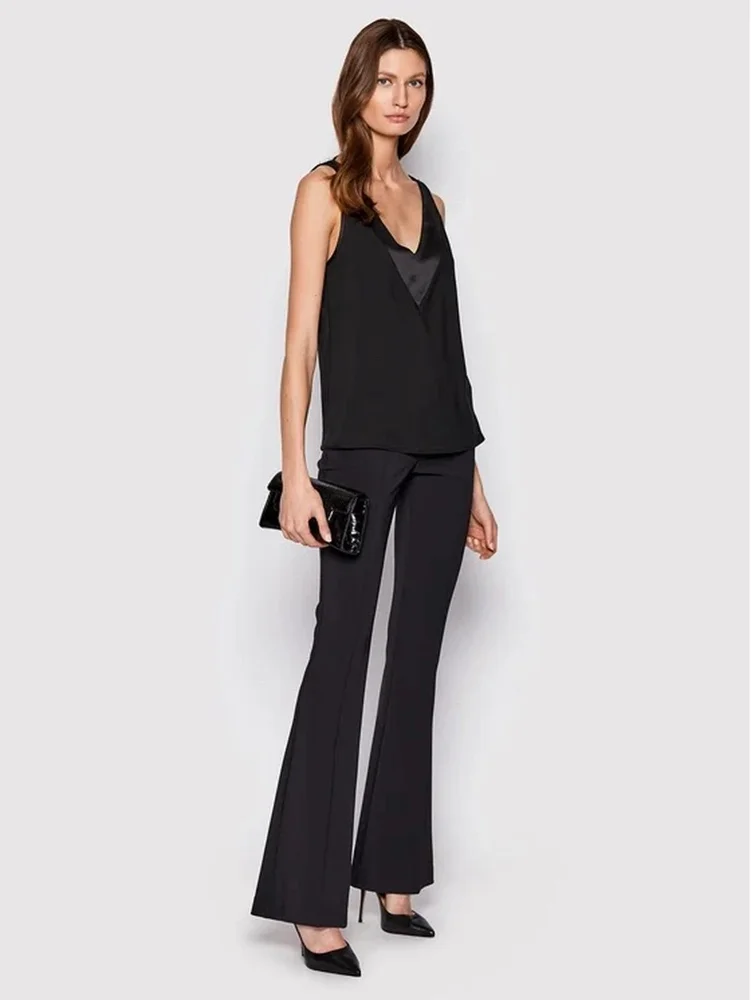Rinascimento Blouses, size L / 40 / 12, photo 2