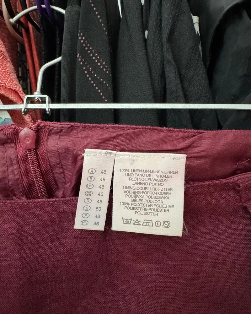 Your Sixth Sense Skirts, size Other, photo 4