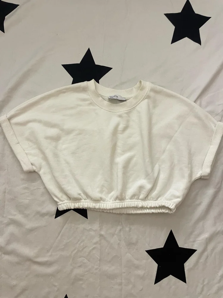Bershka T-shirts