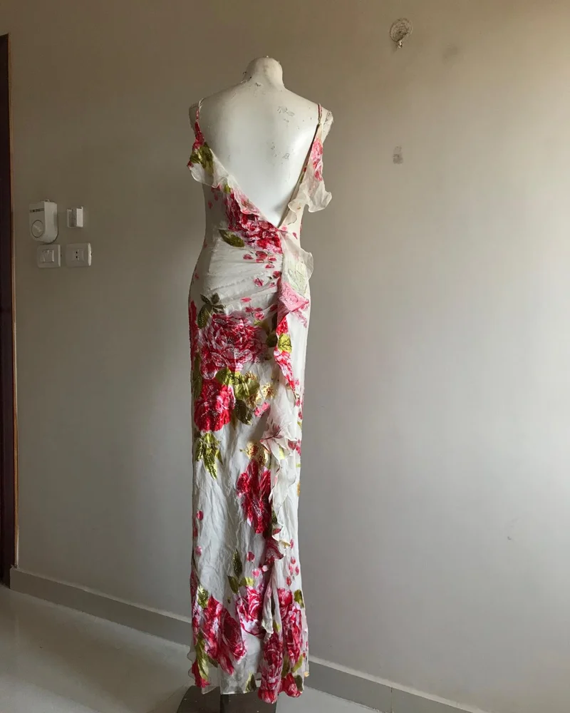 Maxi Dresses, size M / 38 / 10, photo 3