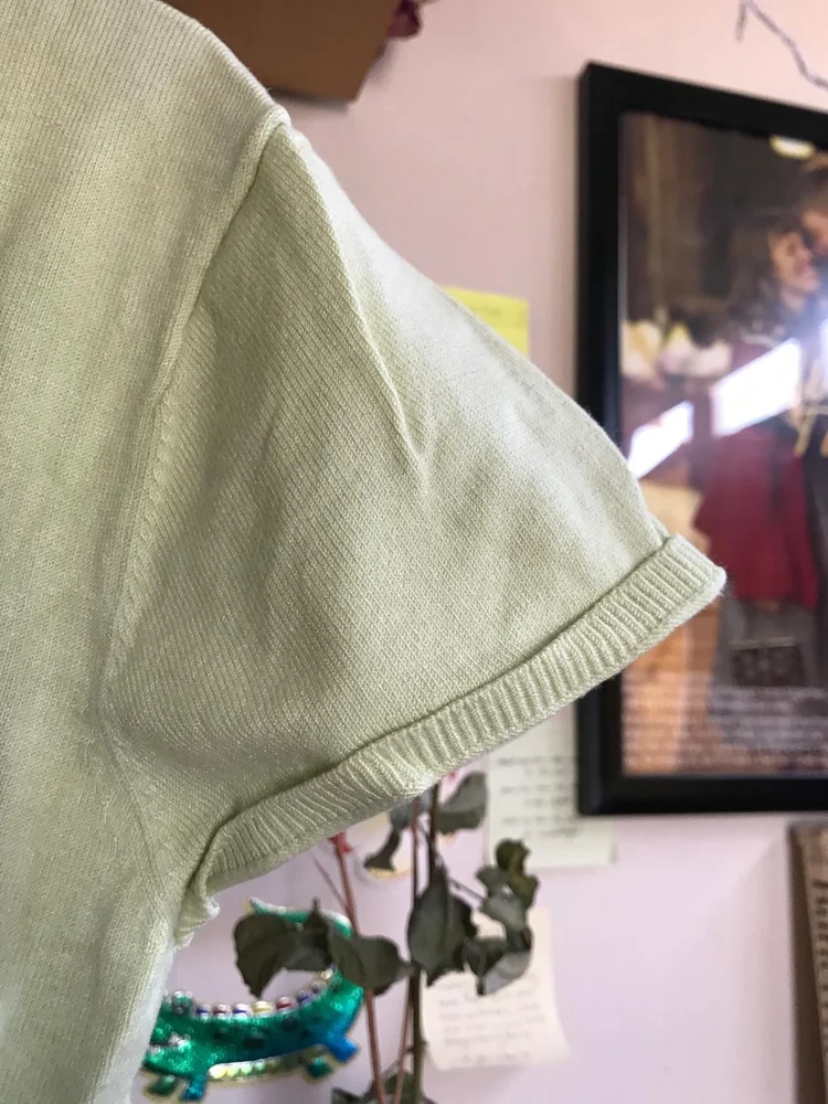 Street One Cardigans, size S / 36 / 8, photo 3
