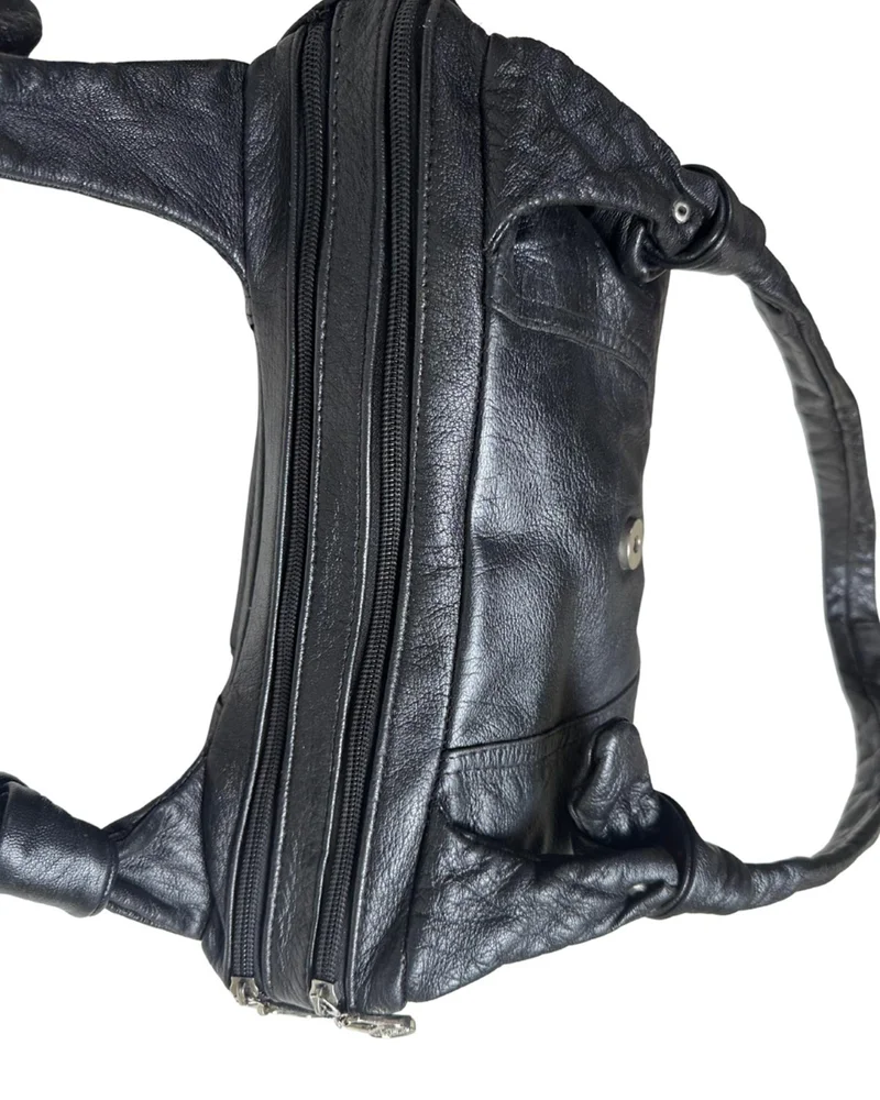 Shoulder Bag, size One size, photo 6
