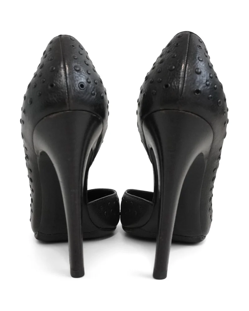 Bottega Veneta Sandals, size 38.5, photo 6