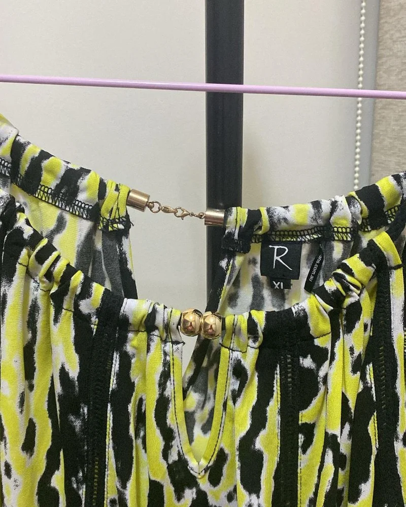 Blouses, size XL / 42 / 14, photo 2