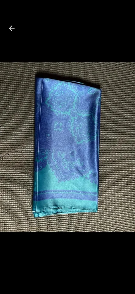 Scarves, size One size, photo 5