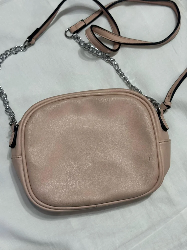 Redtag Cross-Body Bag, size Other, photo 2