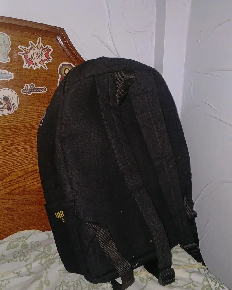 Shoulder Bag, size Other, photo 6