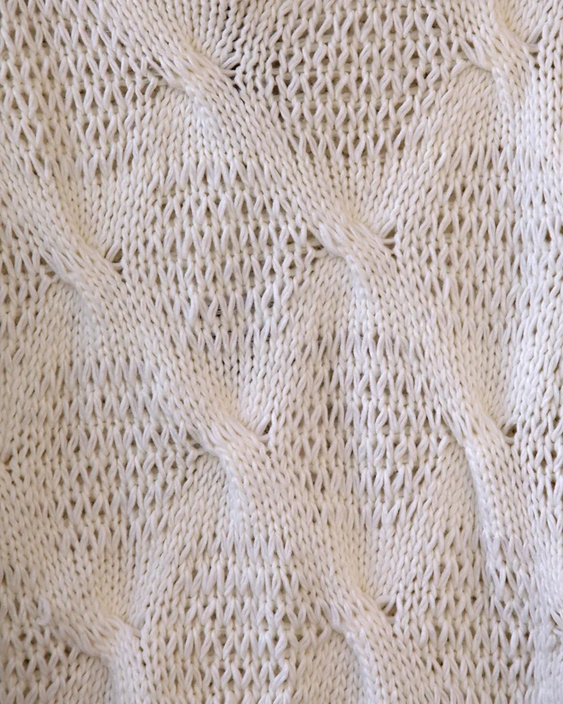 Stradivarius Sweaters & Pullovers, size S / 36 / 8, photo 2