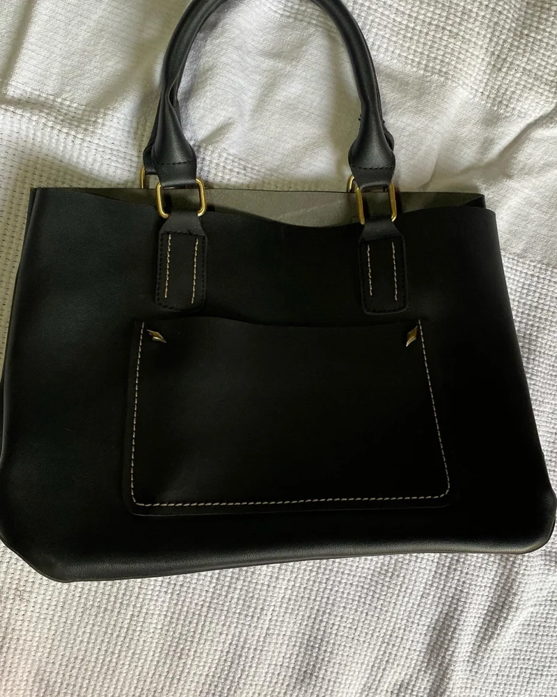 Tote Bag, size Other, photo 4