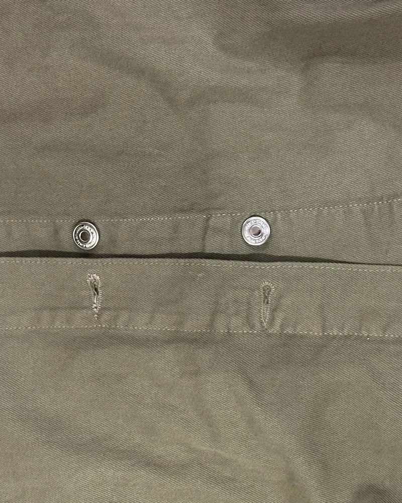 Jackets, size XL / 42 / 14, photo 3