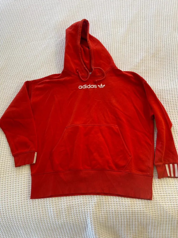 adidas Originals Hoodies, size M / 38 / 10, photo 2