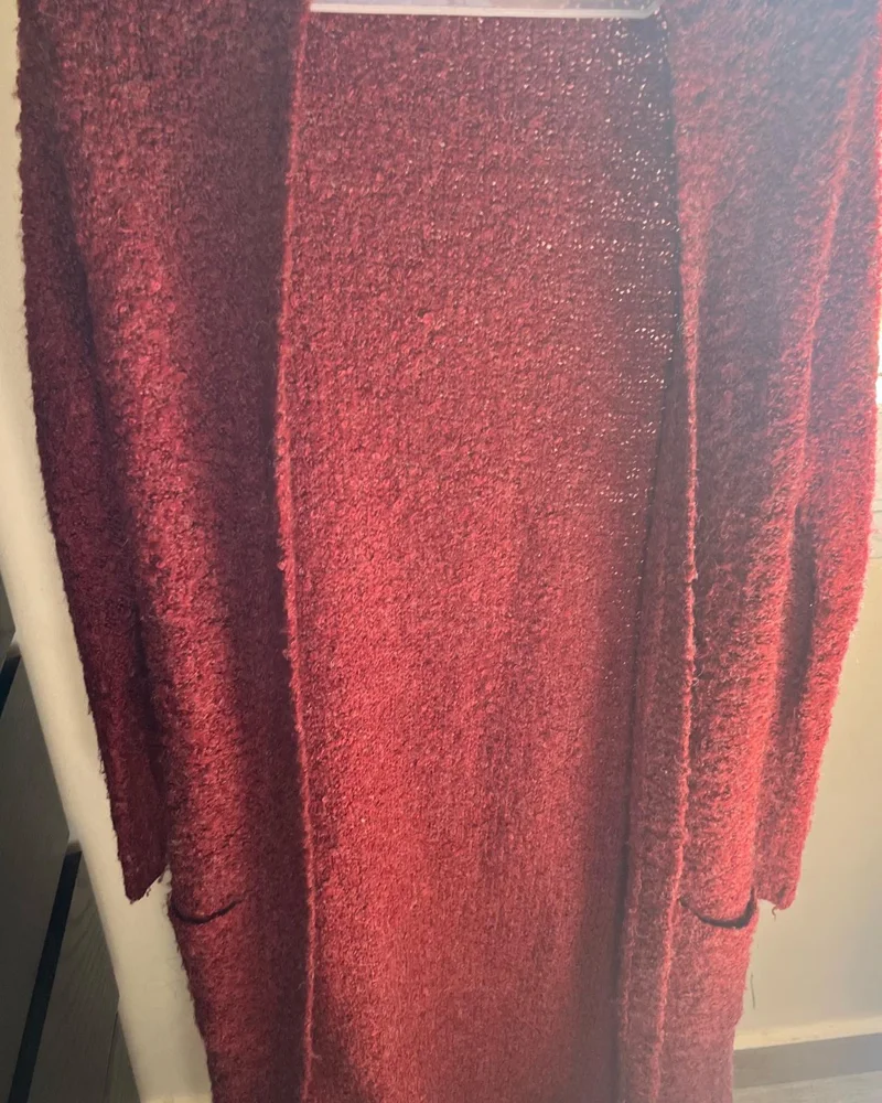 Cardigans, size S / 36 / 8, photo 2