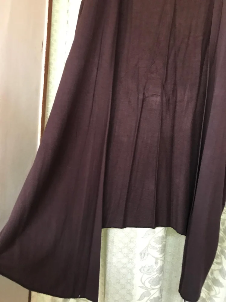 Cardigans, size XL / 42 / 14, photo 3