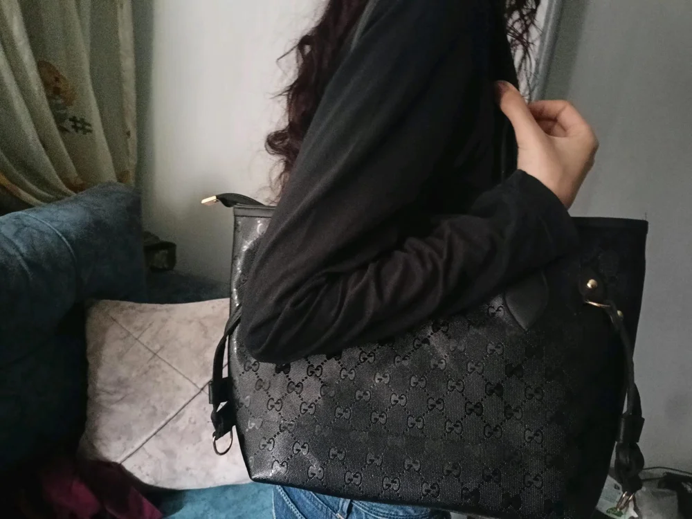 Shoulder Bag, size Other, photo 2