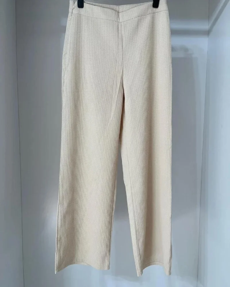 Shein Pants, size M / 38 / 10, photo 3