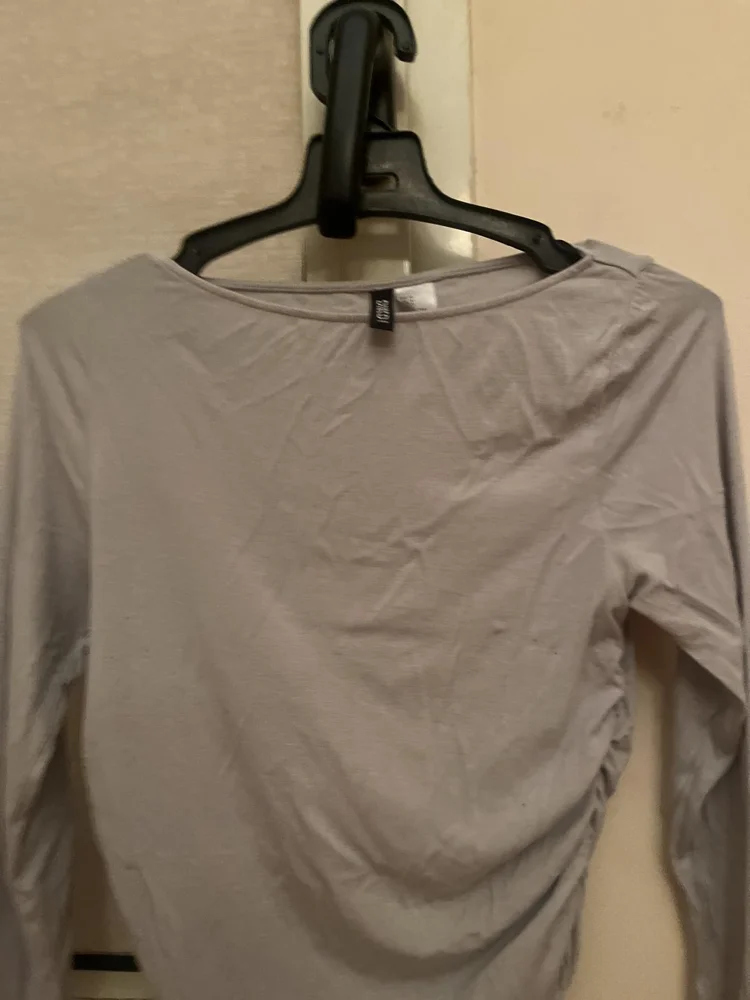 H&M Shirts, size M / 38 / 10, photo 3