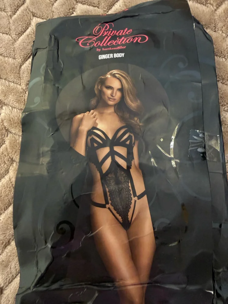 Hunkemöller Robes