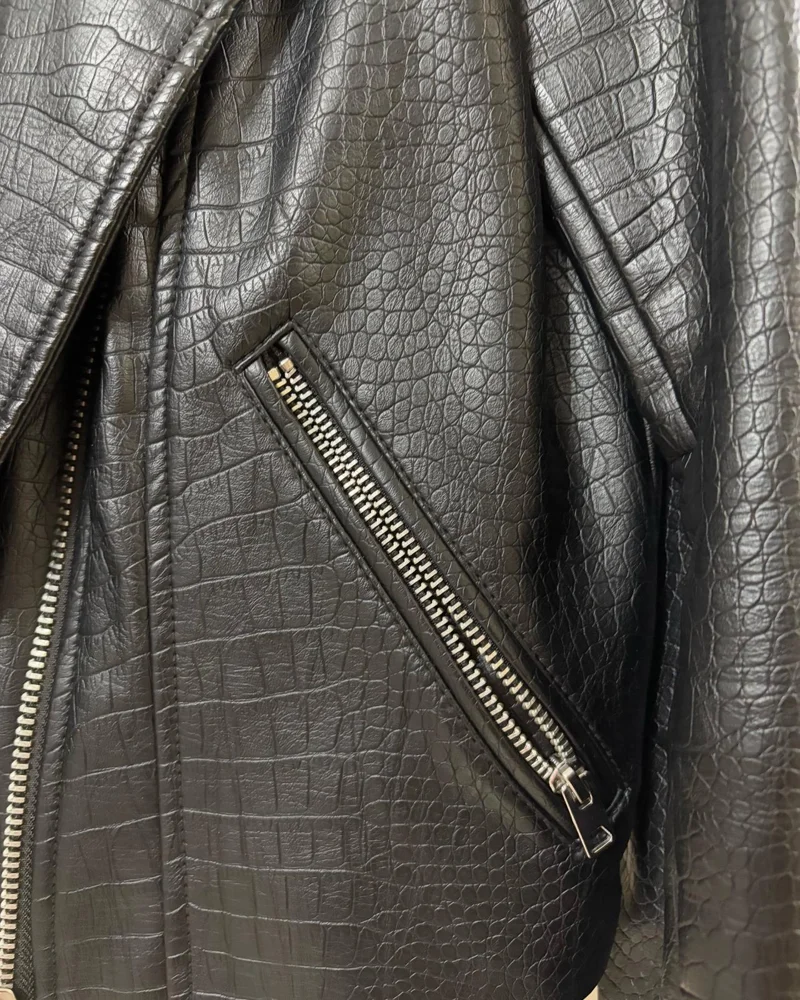 H&M Jackets, size M / 38 / 10, photo 4