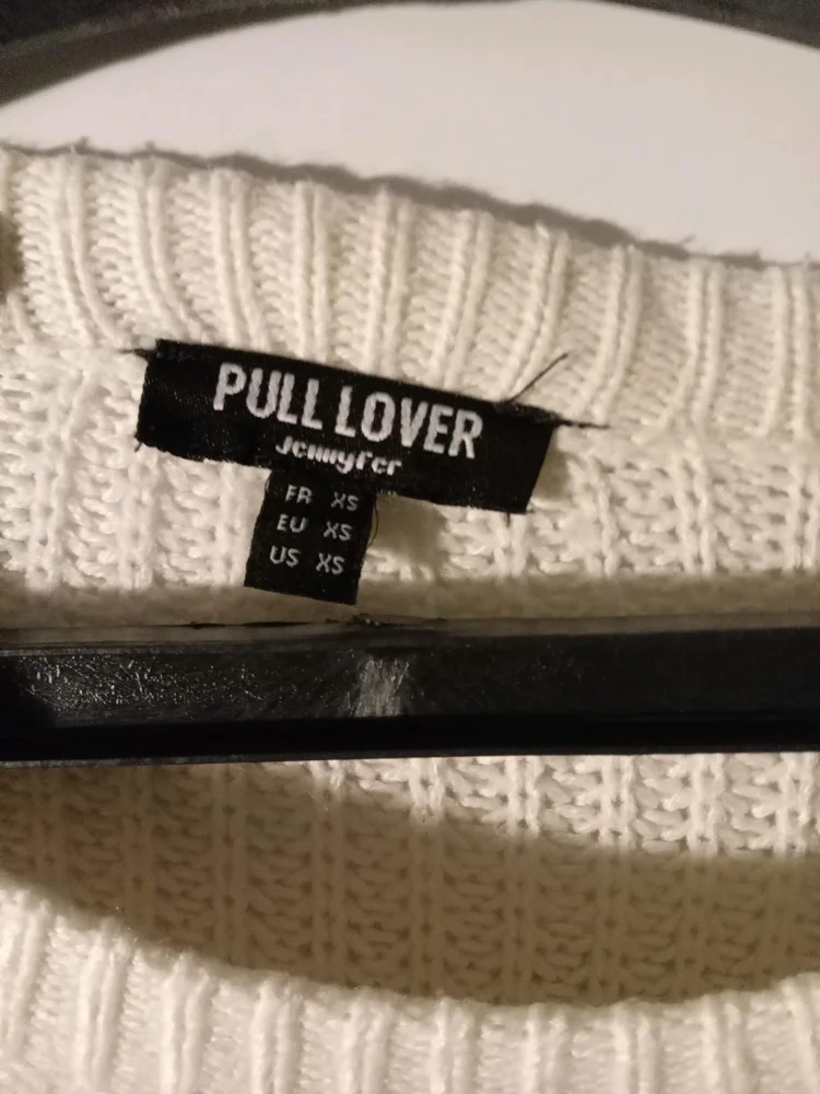 Jennyfer Sweaters & Pullovers, size XS / 34 / 6, photo 2