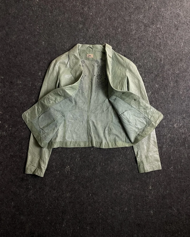 Jackets, size M / 38 / 10, photo 2