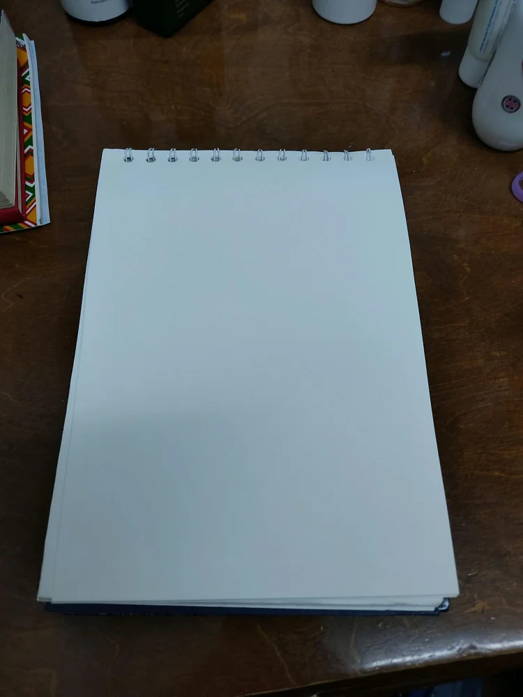 Books, size Other, photo 4