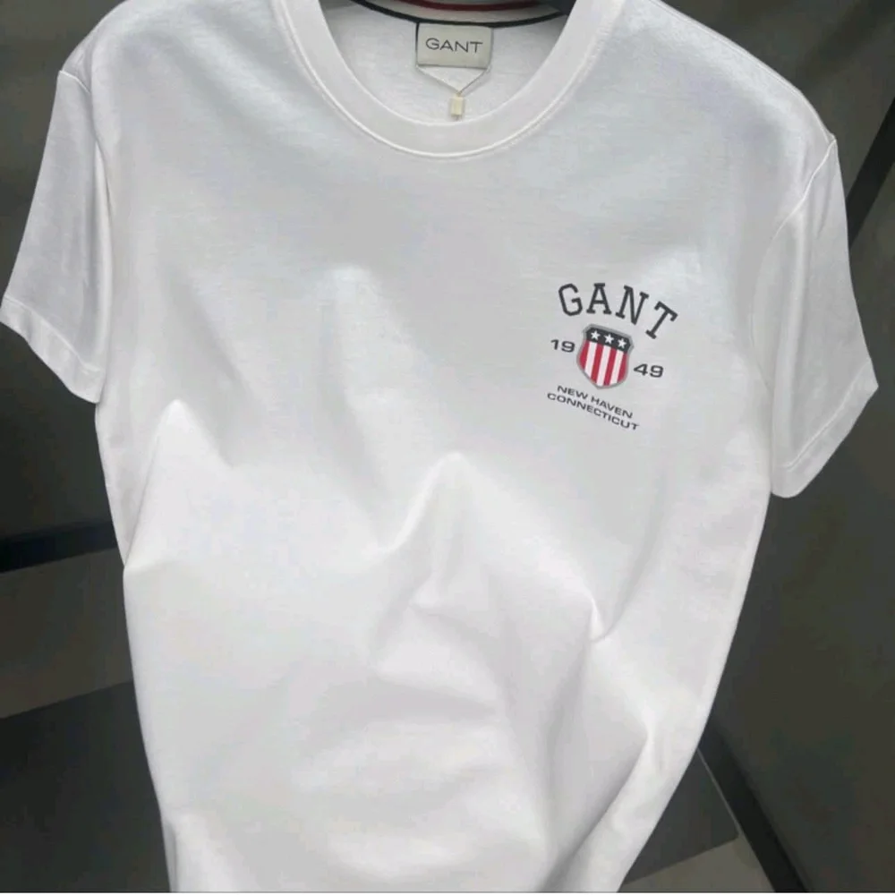 GANT T-shirts, size M, photo 3