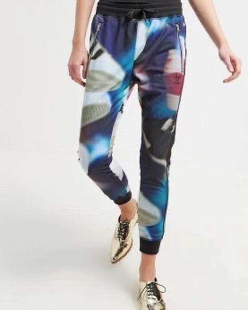adidas Originals Pants