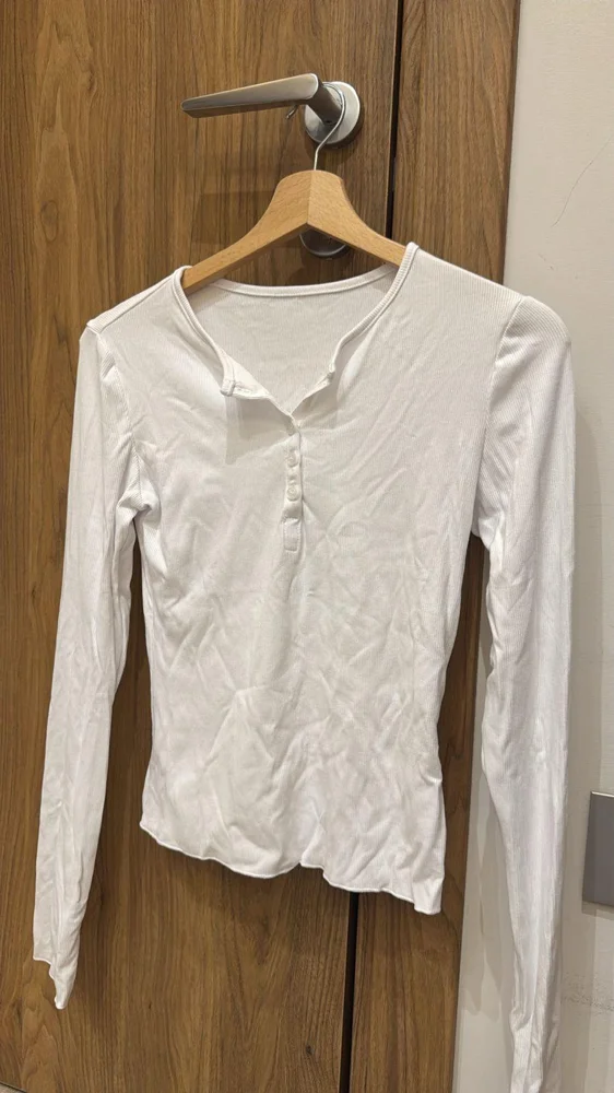 Shein Long Sleeve, size L, photo 2