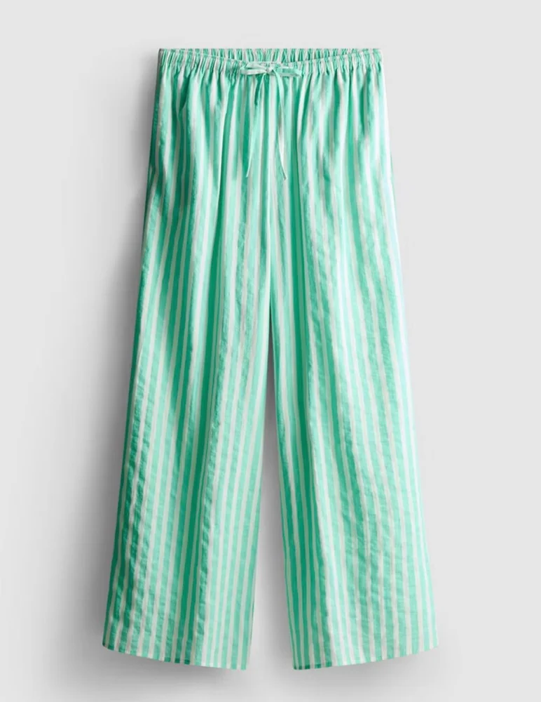 Primark Pants