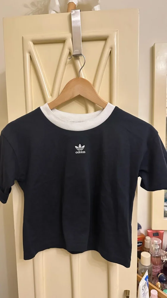 Zara T-shirts, size S / 36 / 8, photo 2