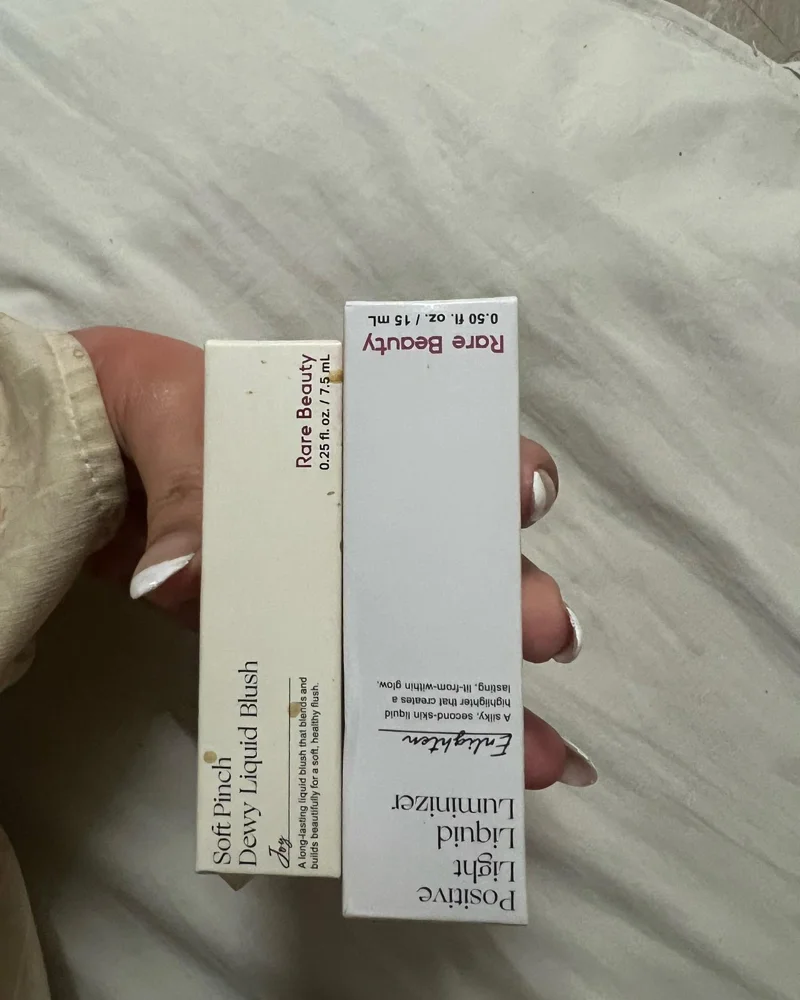 Rare Beauty Makeup, size No Size, photo 3